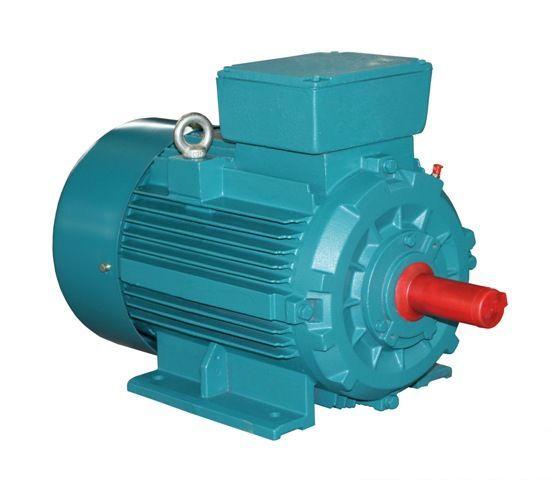 ���������YX3ϵ�и�Ч���������첽�綯��www.dlmotor1946.com