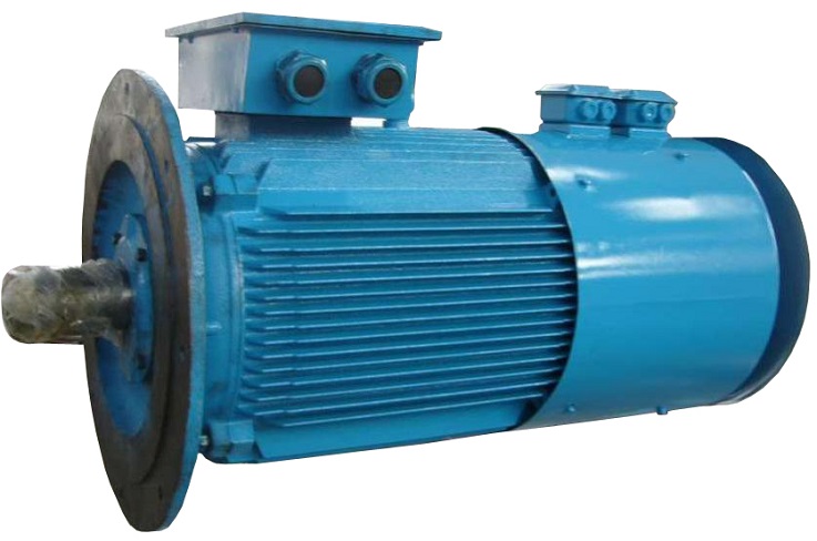 ���������YP2Eұ�����ص���ƶ���Ƶ���