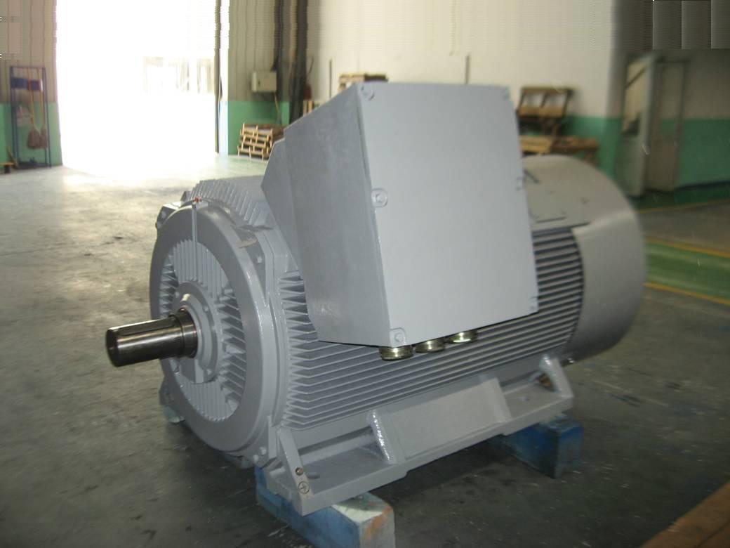 ������������������YE4ϵ�и�Ч���ܵ��